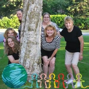 Meet your Posher, Marcille